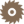 wheel-icon