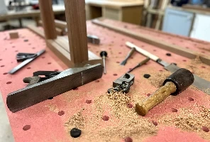 About Made in Brittin details