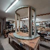 Bay Box Sash Window Restoration & Reinstallation thumbnail 8