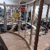 Bay Box Sash Window Restoration & Reinstallation thumbnail 5