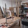 Bay Box Sash Window Restoration & Reinstallation thumbnail 6