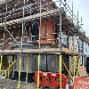 Bay Box Sash Window Restoration & Reinstallation thumbnail 2