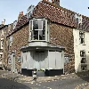 Bay Box Sash Window Restoration & Reinstallation thumbnail 9