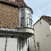 Bay Box Sash Window Restoration & Reinstallation thumbnail 3