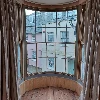 Bay Box Sash Window Restoration & Reinstallation thumbnail 10