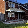 Bespoke Front Porch Installation in Deal thumbnail 5