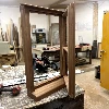 Bespoke Timber Window Manufacturing thumbnail 1
