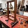 Bespoke Timber Window Manufacturing thumbnail 2