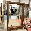 Bespoke Timber Window Manufacturing thumbnail 3