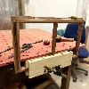 Bespoke Timber Window Manufacturing thumbnail 4