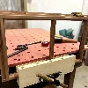 Bespoke Timber Window Manufacturing thumbnail 5