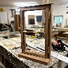 Bespoke Timber Window Manufacturing thumbnail 6