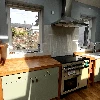 Kitchen Restoration & Renovation thumbnail 1
