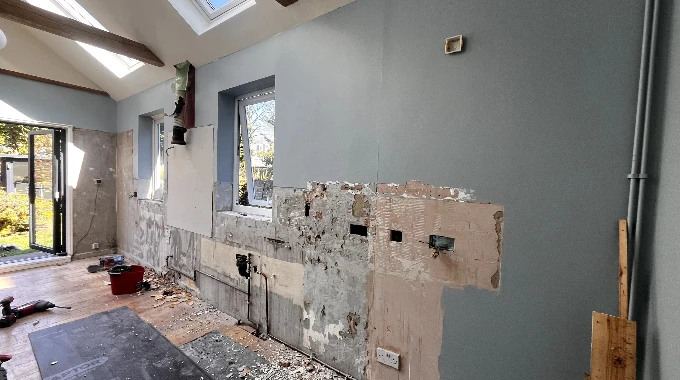 Before image