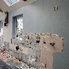 Kitchen Restoration & Renovation thumbnail 2
