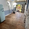 Kitchen Restoration & Renovation thumbnail 4