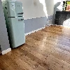 Kitchen Restoration & Renovation thumbnail 5