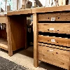 Kitchen Restoration & Renovation thumbnail 6