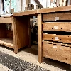 Kitchen Restoration & Renovation thumbnail 7