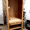Kitchen Restoration & Renovation thumbnail 8