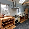 Kitchen Restoration & Renovation thumbnail 9