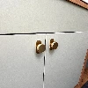 Kitchen Restoration & Renovation thumbnail 13