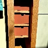 Kitchen Restoration & Renovation thumbnail 10
