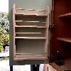 Kitchen Restoration & Renovation thumbnail 11