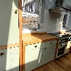 Kitchen Restoration & Renovation thumbnail 3