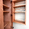 Kitchen Restoration & Renovation thumbnail 12