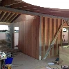 Luxury Contemporary Home Renovation in Hythe thumbnail 6