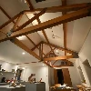 Luxury Contemporary Home Renovation in Hythe thumbnail 4