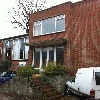 Luxury Contemporary Home Renovation in Hythe thumbnail 2