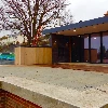 Luxury Contemporary Home Renovation in Hythe thumbnail 11