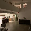 Luxury Contemporary Home Renovation in Hythe thumbnail 7