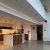 Luxury Contemporary Home Renovation in Hythe thumbnail 15