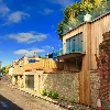 Luxury Contemporary Home Renovation in Hythe thumbnail 3